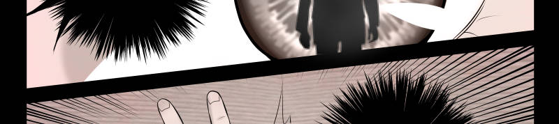 Strongest Abandoned Son Chapter 17 page 3 - Chapter 17