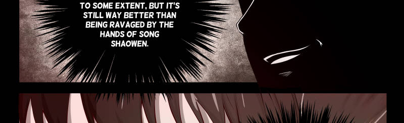 Strongest Abandoned Son Chapter 17 page 30 - Chapter 17