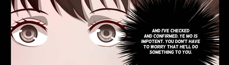 Strongest Abandoned Son Chapter 17 page 31 - Chapter 17