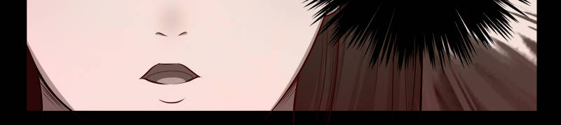 Strongest Abandoned Son Chapter 17 page 32 - Chapter 17