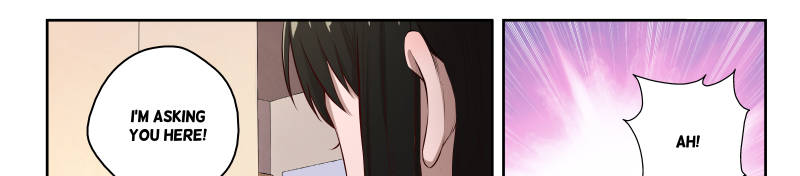 Strongest Abandoned Son Chapter 17 page 33 - Chapter 17