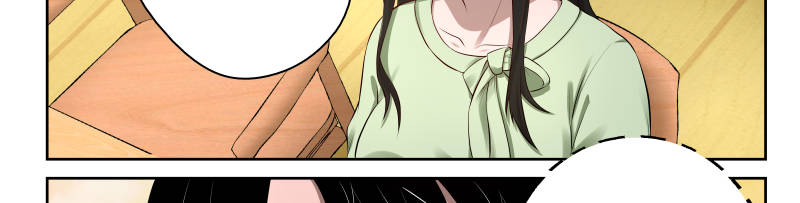 Strongest Abandoned Son Chapter 17 page 36 - Chapter 17