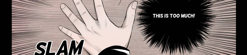 Strongest Abandoned Son Chapter 17 page 4 - Chapter 17