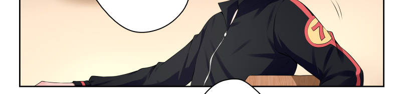 Strongest Abandoned Son Chapter 17 page 40 - Chapter 17