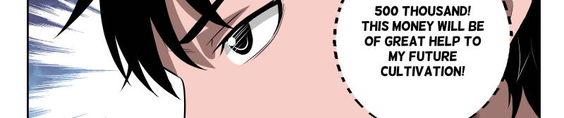 Strongest Abandoned Son Chapter 17 page 43 - Chapter 17