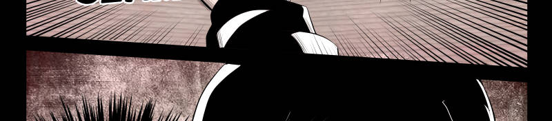 Strongest Abandoned Son Chapter 17 page 5 - Chapter 17