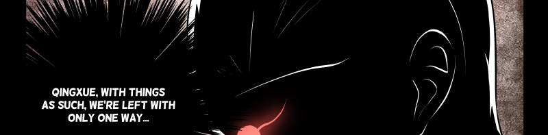 Strongest Abandoned Son Chapter 17 page 6 - Chapter 17