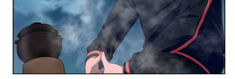 Strongest Abandoned Son Chapter 18 page 16 - Chapter 18