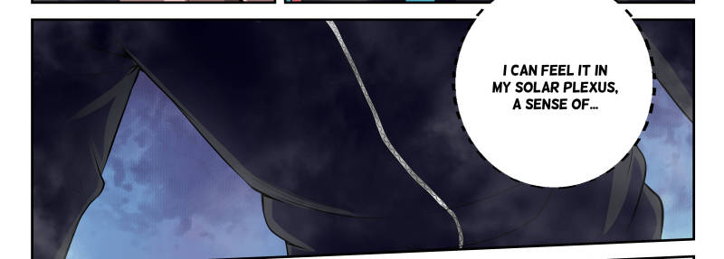 Strongest Abandoned Son Chapter 18 page 19 - Chapter 18