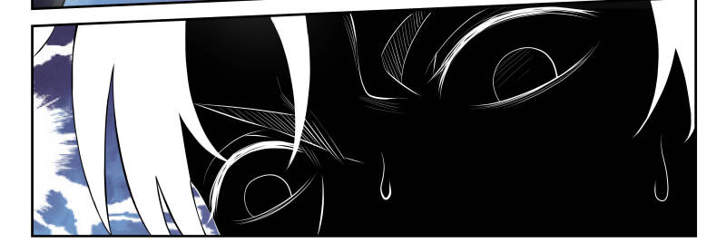 Strongest Abandoned Son Chapter 18 page 20 - Chapter 18