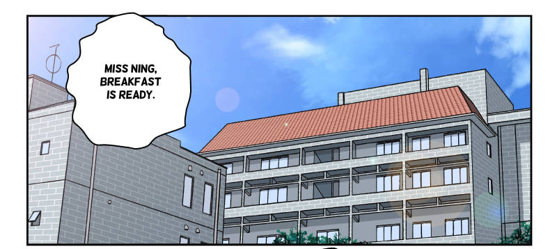 Strongest Abandoned Son Chapter 18 page 24 - Chapter 18