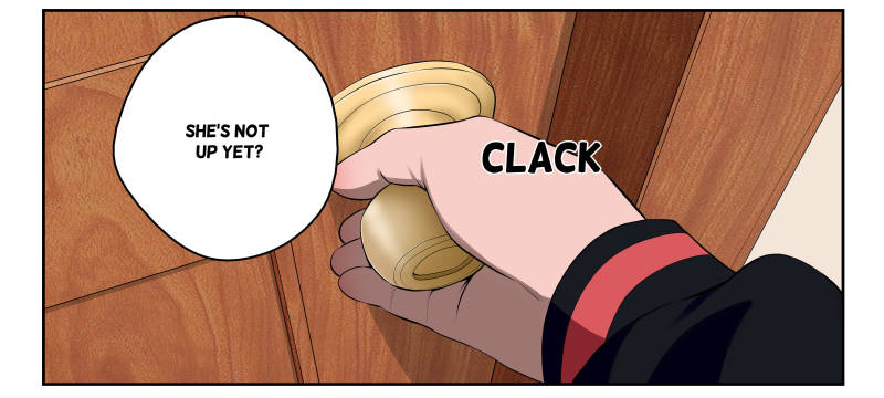 Strongest Abandoned Son Chapter 18 page 26 - Chapter 18