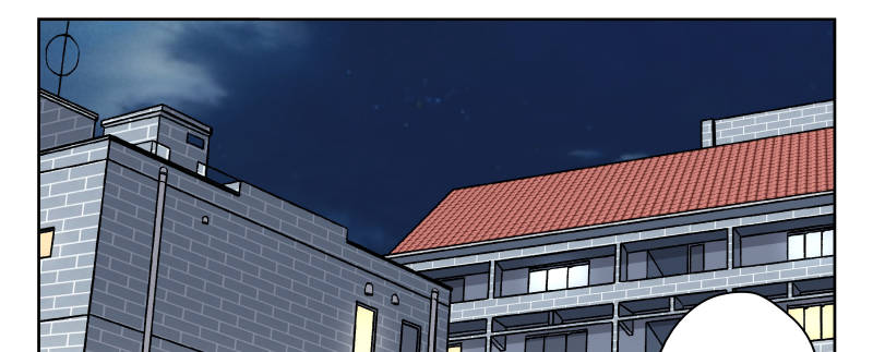 Strongest Abandoned Son Chapter 18 page 4 - Chapter 18