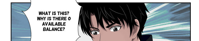 Strongest Abandoned Son Chapter 19 page 16 - Chapter 19