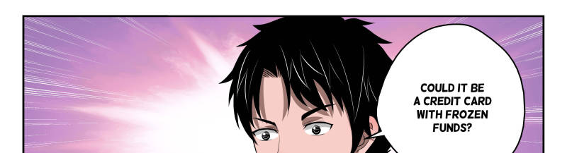 Strongest Abandoned Son Chapter 19 page 18 - Chapter 19