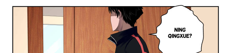 Strongest Abandoned Son Chapter 19 page 23 - Chapter 19