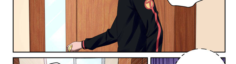 Strongest Abandoned Son Chapter 19 page 24 - Chapter 19