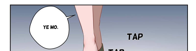 Strongest Abandoned Son Chapter 19 page 34 - Chapter 19