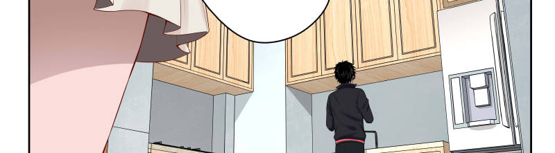 Strongest Abandoned Son Chapter 19 page 36 - Chapter 19