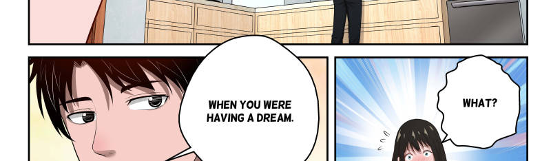 Strongest Abandoned Son Chapter 19 page 37 - Chapter 19