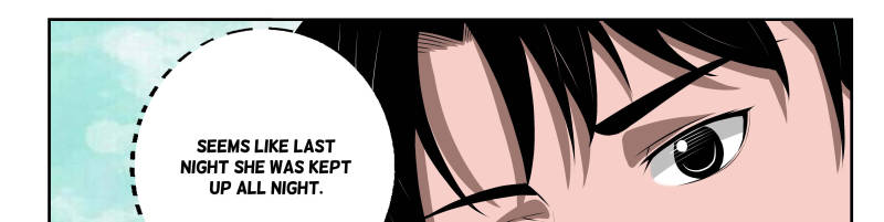 Strongest Abandoned Son Chapter 19 page 7 - Chapter 19