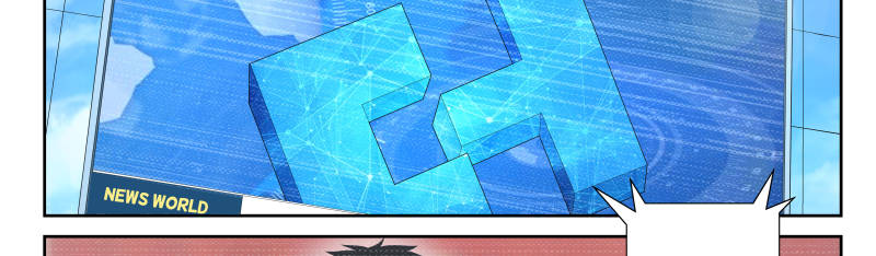 Strongest Abandoned Son Chapter 20 page 19 - Chapter 20