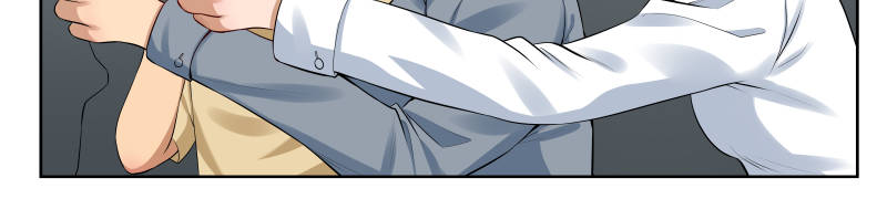 Strongest Abandoned Son Chapter 20 page 26 - Chapter 20
