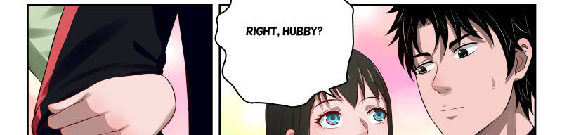 Strongest Abandoned Son Chapter 20 page 29 - Chapter 20