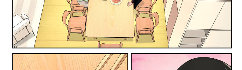 Strongest Abandoned Son Chapter 20 page 3 - Chapter 20
