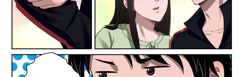 Strongest Abandoned Son Chapter 20 page 30 - Chapter 20