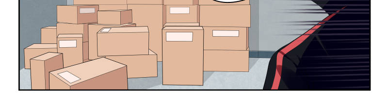 Strongest Abandoned Son Chapter 20 page 41 - Chapter 20