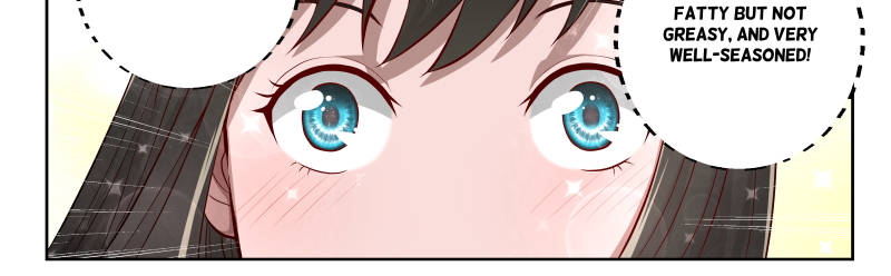 Strongest Abandoned Son Chapter 20 page 6 - Chapter 20