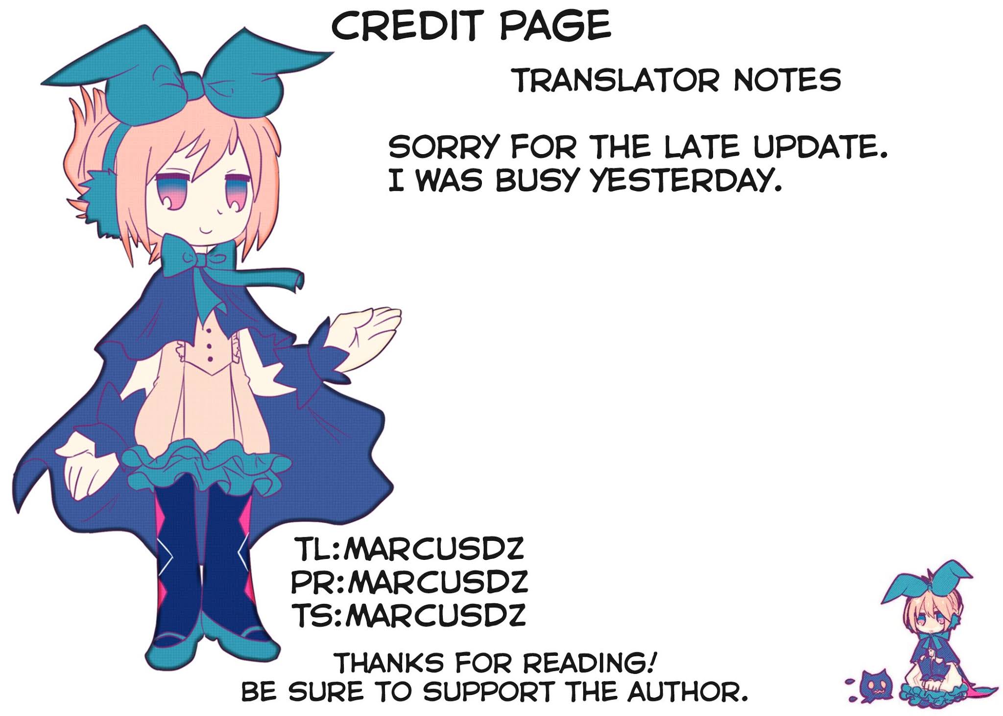 Strongest Abandoned Son Chapter 92 page 10 - Chapter 92