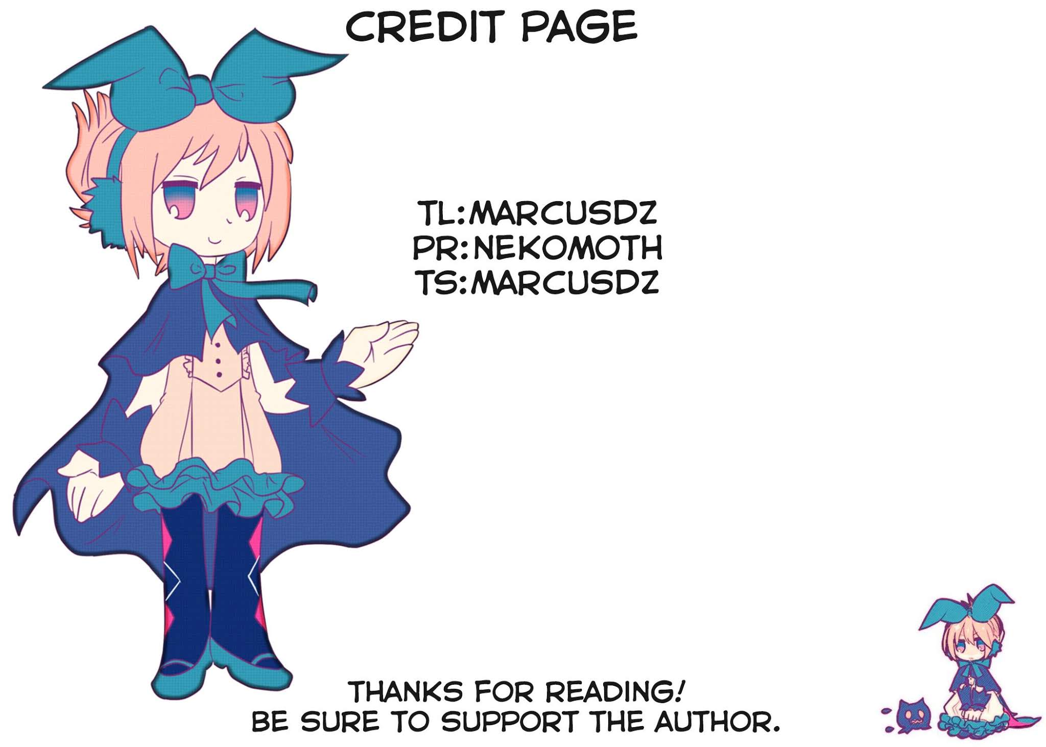Strongest Abandoned Son Chapter 98 page 10 - Chapter 98
