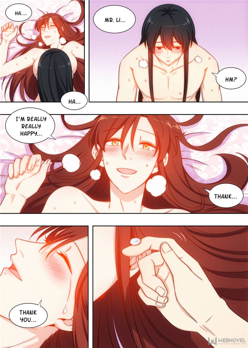 Strongest Anti M.E.T.A Chapter 102 page 2 - Chapter 102