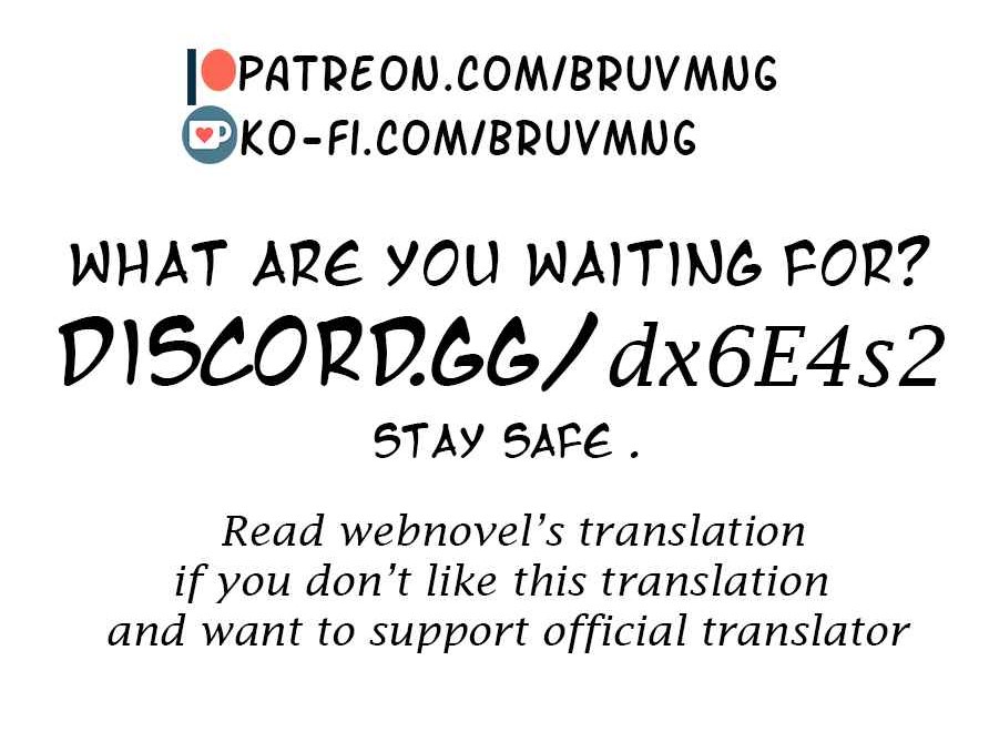Strongest Anti M.E.T.A Chapter 201 page 15 - Chapter 201