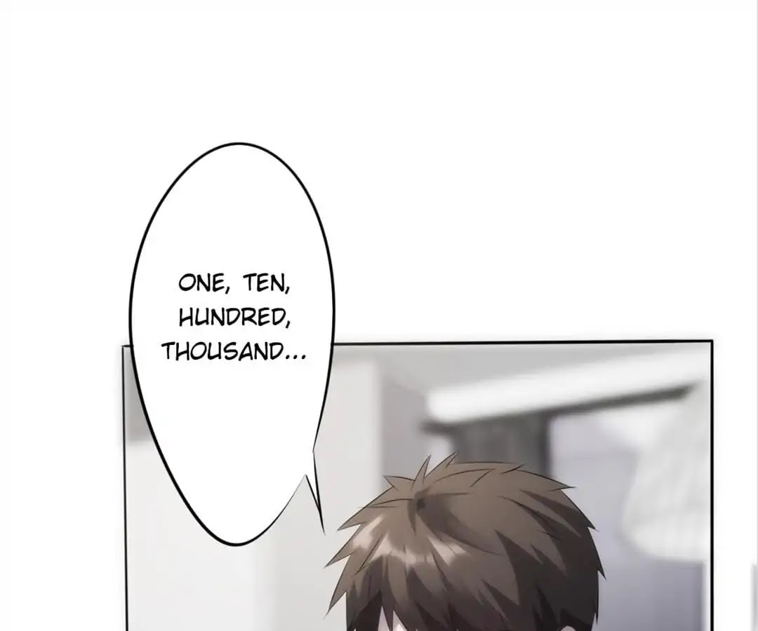 Strongest Worker Chapter 10 page 1 - Chapter 10