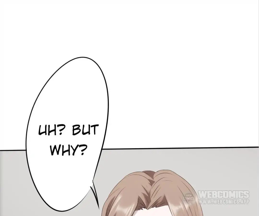 Strongest Worker Chapter 10 page 10 - Chapter 10