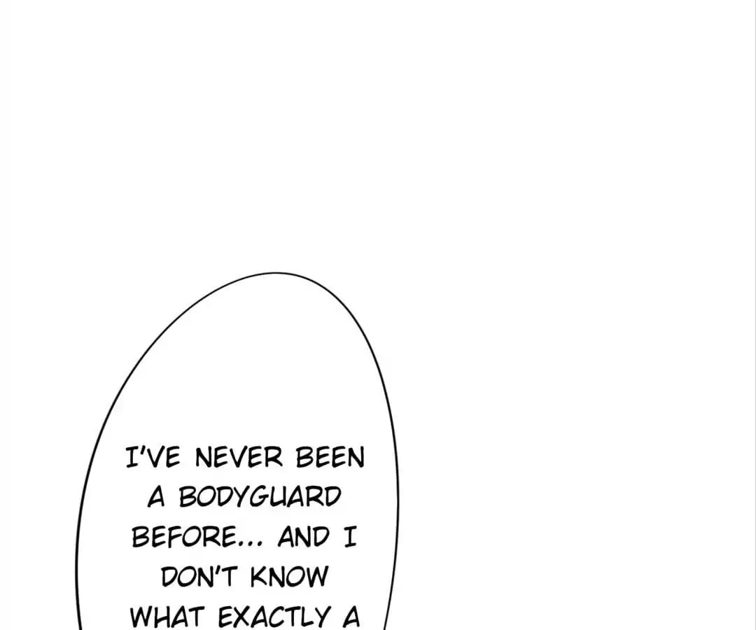 Strongest Worker Chapter 10 page 12 - Chapter 10