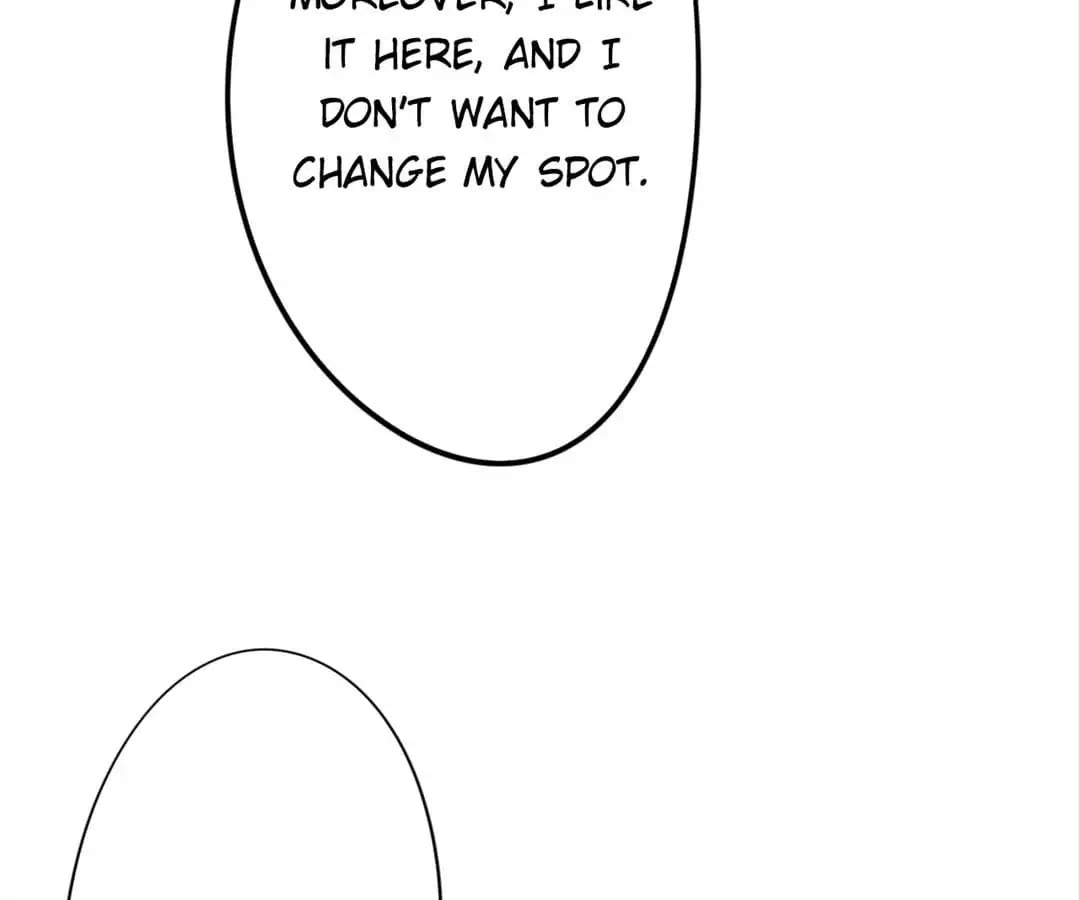 Strongest Worker Chapter 10 page 15 - Chapter 10
