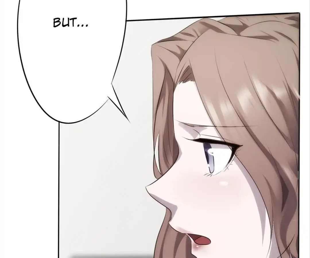 Strongest Worker Chapter 10 page 16 - Chapter 10