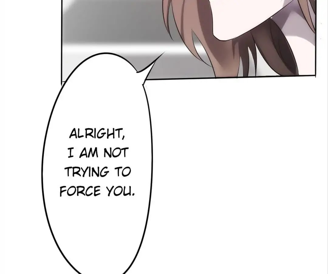 Strongest Worker Chapter 10 page 17 - Chapter 10