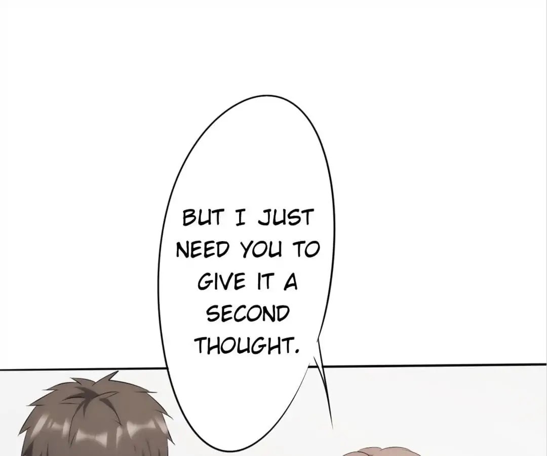 Strongest Worker Chapter 10 page 19 - Chapter 10