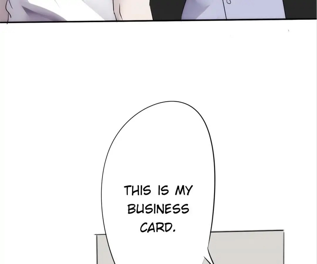Strongest Worker Chapter 10 page 21 - Chapter 10