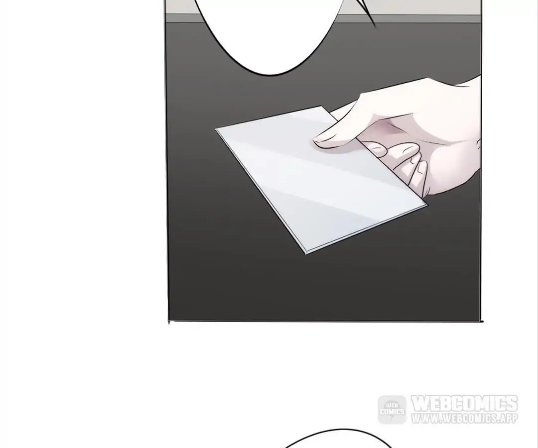 Strongest Worker Chapter 10 page 22 - Chapter 10