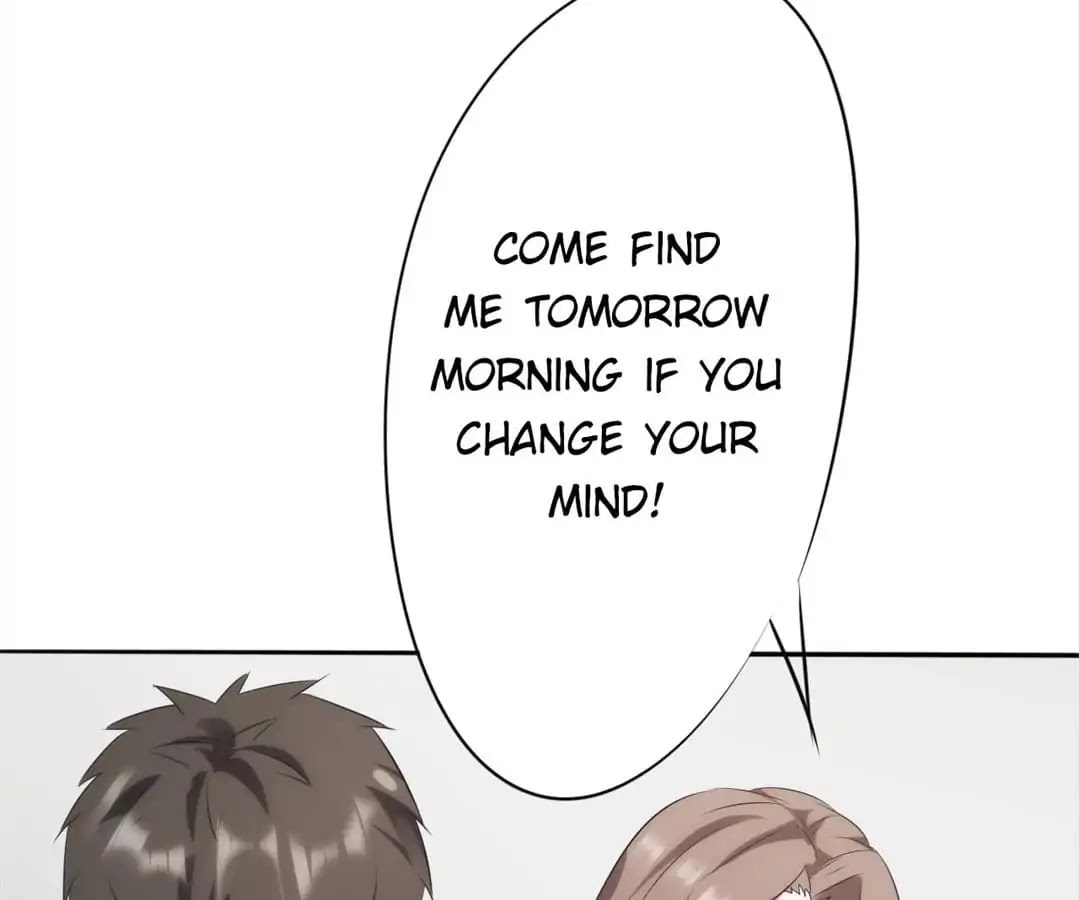 Strongest Worker Chapter 10 page 23 - Chapter 10