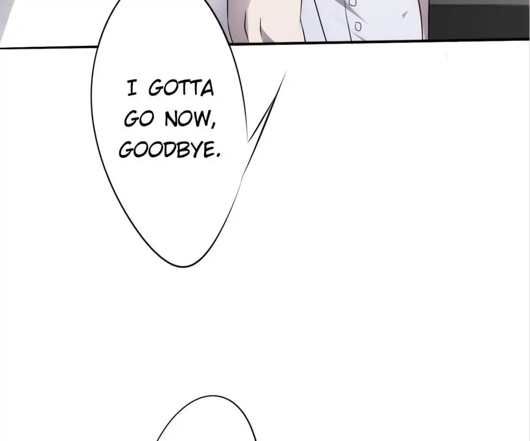 Strongest Worker Chapter 10 page 25 - Chapter 10