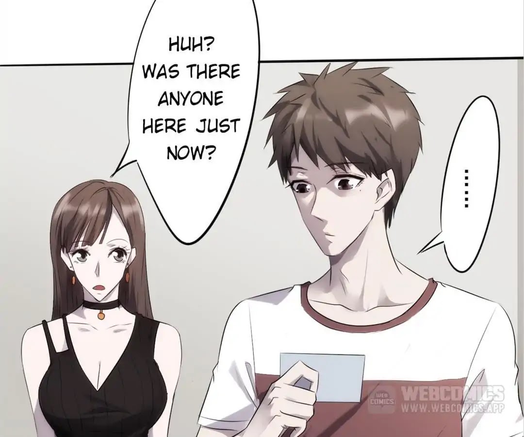 Strongest Worker Chapter 10 page 26 - Chapter 10