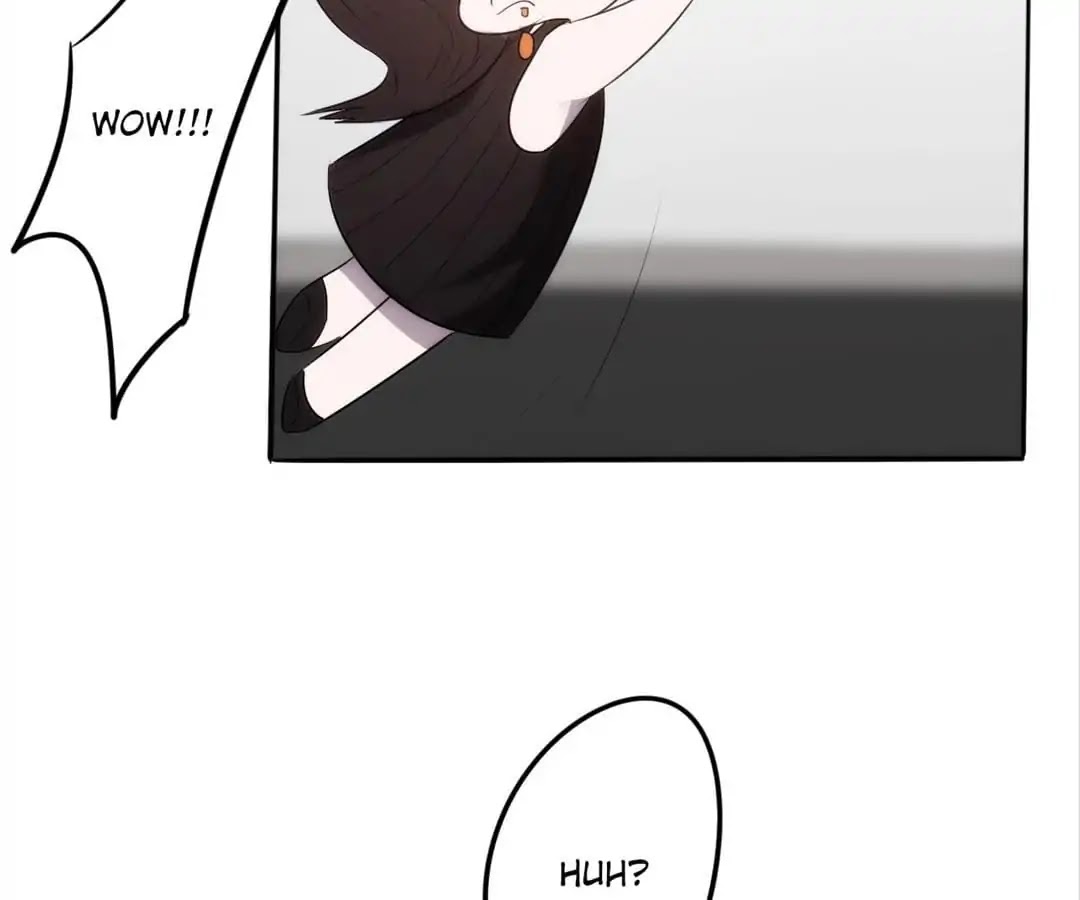 Strongest Worker Chapter 10 page 31 - Chapter 10