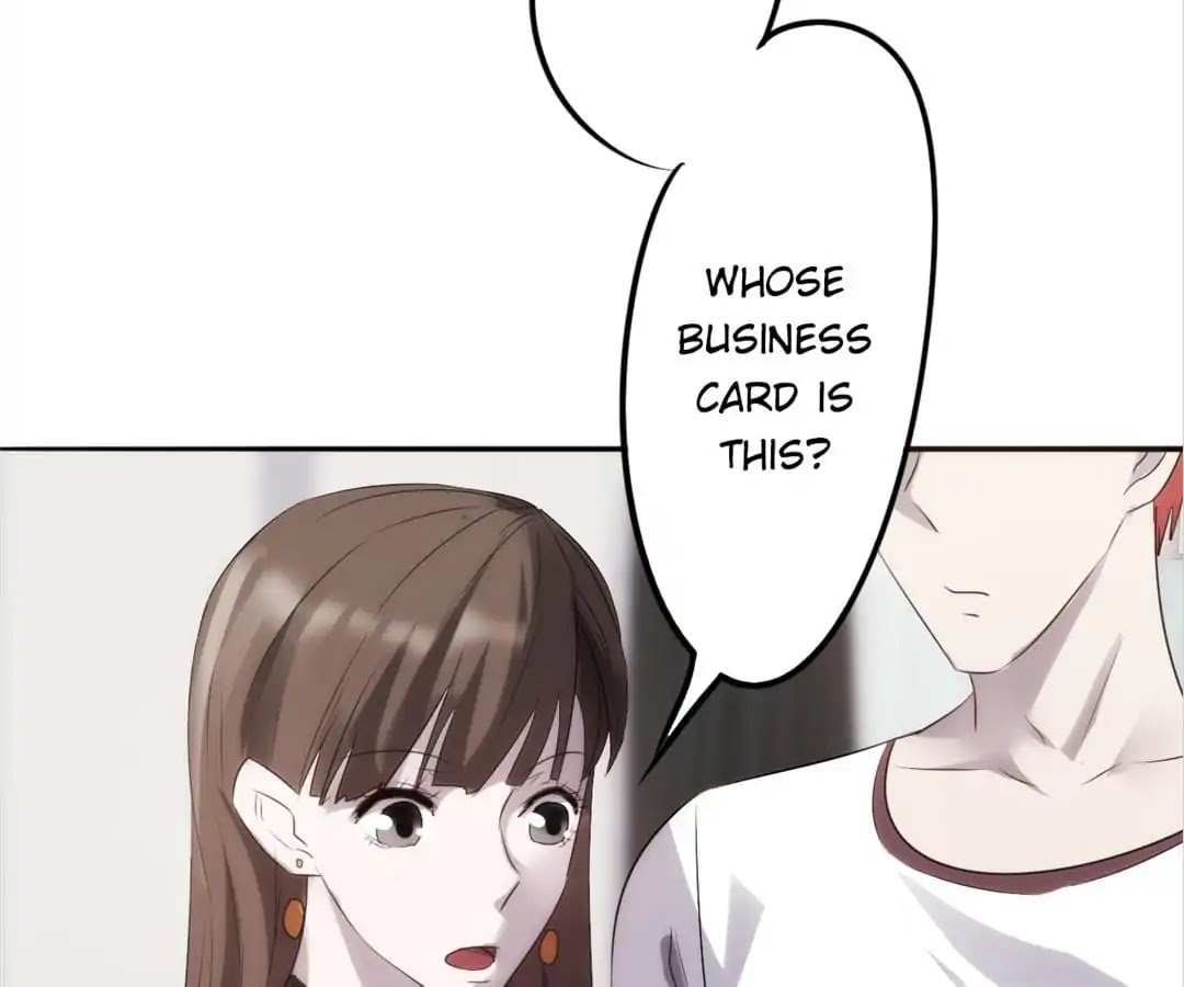Strongest Worker Chapter 10 page 32 - Chapter 10
